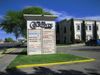 2150 Trawood Dr photo
